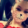 Zoe Glover  - @zoeglover06 - TikTok