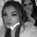 Zoe Louise Glover - Facebook