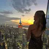 zoe - @zoeglover_ - TikTok