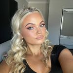 zo - @zoeglover1 - Instagram