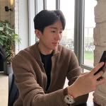 @zoeglover404zib - Instagram