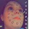 zoeglover763 - @zoeglover763 - TikTok