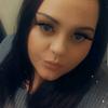 zoeglover979 - @mummmaof3 - TikTok