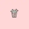 zoe.glover - @zoe.glover - TikTok