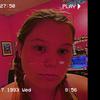 Zoeglover_back up 90008 - @zoeglover_backup9009 - TikTok