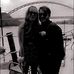 Zoey Glover - Facebook