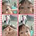 Golden Zoe Caoayan - Facebook