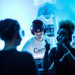 @z.o.e.g.o.l.d.m.a.n - Instagram