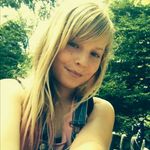~Zoe ❤ - @zoe_goldmann_ - Instagram