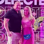 Zoe Goldman - @alphazoe - Instagram