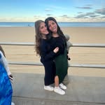 Zoe Goldman - @zoe__goldman - Instagram