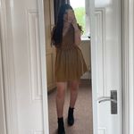 Zoe Goldman - @zoegoldmanxx - Instagram