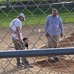 Zoe Goldman - @zoesoftball9 - Instagram