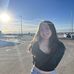 Zoe Goldman - Facebook