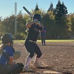 Zoe Goldman - @zoe_goldman_2026 - Instagram