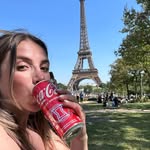 Zoe Goldman - @zoegoldman - Instagram