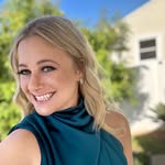 Zoe Goldman - @zoeegoldmann - Instagram