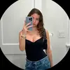 Zoe Goldman - @zoe.goldman0 - TikTok