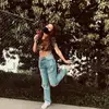 Zoe Goldman - @zoe___spams - TikTok