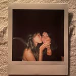 zoé maria valencia - @zoegoldmann - Instagram