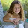 zoe - @zoe..goldman - TikTok
