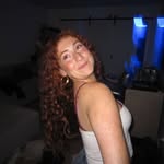 zoe - @zoegoldman08 - Instagram