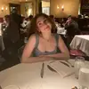 zoe - @zoegoldman - TikTok