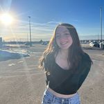 zoe - @zoegoldman_ - Instagram