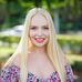 Zoee Golden - Facebook