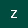 zoegoldman368 - @zoegoldman368 - TikTok