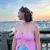 zoe.goldman - @zoe.goldman - TikTok