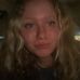 Zoey Gorman - Facebook