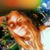 Zoë Gorringe - Facebook