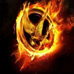 Zoe Gorringe - @hungergames12246 - Instagram