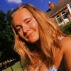 Zoe Gorringe - @ziggy._.z - TikTok