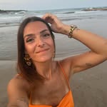 ❞ 𝗭𝗢𝗘̈ 𝗛. - @zoe_hanosset - Instagram