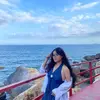 _zoehan - @_zoehan - TikTok