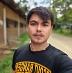 Hàn Zoe - Facebook