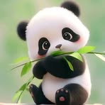 Han Zoe - Facebook
