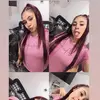 Sofía Martínez - @zoehanniel27 - TikTok