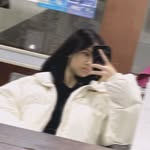 涵吉୧⍤⃝🧸 - @zoe._.han - Instagram