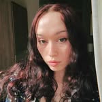 Zoe (하나) - @zoehanamikuta - Instagram