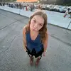 zoe - @_zoehansen_ - TikTok