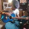 Zoe Han78 - @zoehan - TikTok