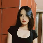 Zoe Han - Facebook