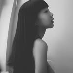 Zoe Han - @_zoehan - Instagram