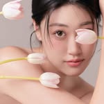 ZOE HAN - @xxzoe_hyl - Instagram