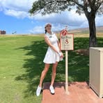 Zoe Han - Facebook