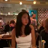 zoe han - @zoehan_ - TikTok