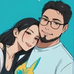 Zoe Han - Facebook